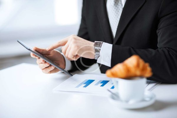 bigstock-close-up-of-man-with-tablet-pc-46644226.jpg